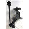 Image 1 : Lyman T-Max Reloading Press - 6 Die Press