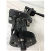 Image 3 : Lyman T-Max Reloading Press - 6 Die Press