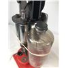 Image 2 : MEC 600 JR Reloading Press