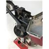Image 3 : MEC 600 JR Reloading Press