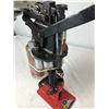 Image 5 : MEC 600 JR Reloading Press