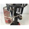 Image 6 : MEC 600 JR Reloading Press