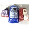 Image 1 : 12 Gauge WADS Lot x700