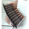 Image 1 : 7.62 x 39 CZECH Ammo - 630 Rounds w/ Crate