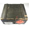 Image 2 : 7.62 x 39 CZECH Ammo - 630 Rounds w/ Crate