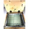 Image 3 : 7.62 x 39 CZECH Ammo - 630 Rounds w/ Crate