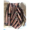 Image 1 : 7.62 x 39 Chinese Ammo - 375 Rounds