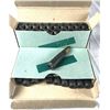 Image 1 : 7.62 x 39 TRACER Green Tip x30 Rounds