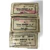 Image 1 : 7.92 MM Ball 45 Rounds - 8MM Mauser
