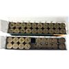 Image 2 : 6.5 x 57R SP x 28 Rounds - 131 Grain