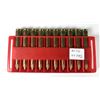Image 1 : 30-06 Ammo Accelerator LOT x10 Rounds