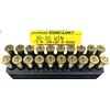 Image 1 : 30-30 WIN Remington - 20 Rds