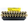 Image 1 : 30-30 WIN Remington 170 Gr - 20 Rds NIB