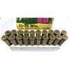 Image 1 : 30-30 WIN Lot of 20 Rounds