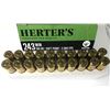 Image 1 : 243 WIN Winchester - 20 Rounds