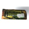 Image 1 : 30-30 WIN Federal Fusion - 150 GR 20 Rds NIB