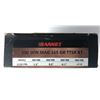Image 1 : 300 WIN Mag Barnes - 165 Grain 20 Rds NIB