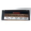 Image 1 : 30-06 SPRG Barnes 180 Grain - 20 Rds NIB