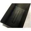 Image 2 : 50 CAL Ammo Box - OD Green