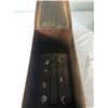 Image 2 : 50 Caliber Ammo Box - Gold