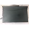Image 1 : 50 Caliber Ammo Box - Grey