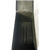 Image 3 : 50 Caliber Ammo Box - Grey