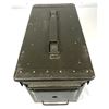 Image 1 : 50 CAL Ammo Box - OD Green