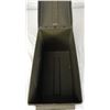 Image 2 : 50 CAL Ammo Box - OD Green