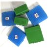 Image 1 : Ammo Box Lot x6