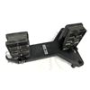 Image 1 : Site Vise Gun Rest