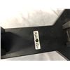 Image 2 : Site Vise Gun Rest
