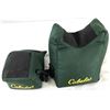 Image 1 : Cabelas 2 Piece Gun Rest