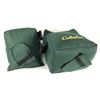 Image 2 : Cabelas 2 Piece Gun Rest
