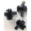 Image 1 : Gun Lock LOT x3