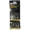 Image 1 : Master Gun Locks x2