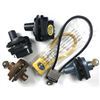 Image 1 : Gun Locks x6