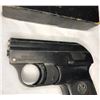 Image 2 : EMGE MOD 6 German Blank Pistol - 6MM