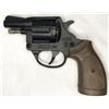 Image 2 : Domino 330 SGS Blank Pistol - 6 MM (22 Cal)