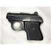 Image 2 : Record MOD A German Blank Pistol - 22 CAL (6 mm)