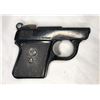 Image 2 : HS German 22 CAL (6 mm) Blank Pistol
