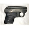 Image 1 : EMGE MOD 6 Blank Pistol - 6MM (22 Cal)