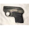 Image 2 : EMGE MOD 6 Blank Pistol - 6MM (22 Cal)