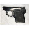 Image 2 : HS 22 CAL (6 mm) Blank Pistol - German Made
