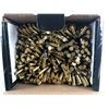 Image 2 : 22 LR Federal 36 Grain - 1000 Rounds