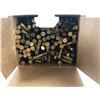 Image 2 : 22 LR Winchester HP 36 Grain - 300 Rds