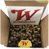 Image 2 : 22 LR Winchester PP 40 Grain - 200 Rounds
