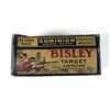 Image 1 : 22 LR Bisley VINTAGE Box