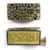 Image 2 : 22 LR Bisley VINTAGE Box