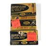 Image 1 : 22 LR CCI Vintage LOT x3 Boxes