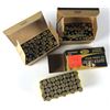 Image 2 : 22 LR CCI Vintage LOT x3 Boxes